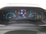  Peugeot  208  (e-) Active Business R 50kWh BVA / TRANSFO VP/VF #7