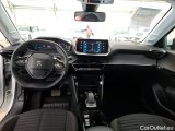 Peugeot  208  (e-) Active Business R 50kWh BVA / TRANSFO VP/VF #6