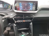  Peugeot  208  (e-) Active Business R 50kWh BVA / TRANSFO VP/VF #8