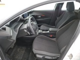  Peugeot  208  (e-) Active Business R 50kWh BVA / TRANSFO VP/VF #9