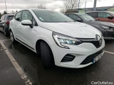  Renault  Clio  V Zen 1.0 SCe 65CV BVM5 E6d #4