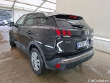  Peugeot  3008  Active Business 1.2 PureTech 130CV BVA8 E6d #2