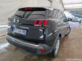  Peugeot  3008  Active Business 1.2 PureTech 130CV BVA8 E6d #3
