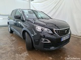  Peugeot  3008  Active Business 1.2 PureTech 130CV BVA8 E6d #4