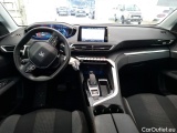  Peugeot  3008  Active Business 1.2 PureTech 130CV BVA8 E6d #5