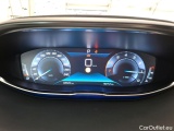  Peugeot  3008  Active Business 1.2 PureTech 130CV BVA8 E6d #6