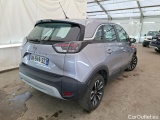  Opel  Crossland  X Business Elegance 1.5 110CV BVM6 E6d #3