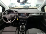  Opel  Crossland  X Business Elegance 1.5 110CV BVM6 E6d #5