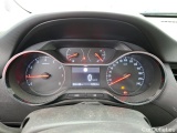  Opel  Crossland  X Business Elegance 1.5 110CV BVM6 E6d #6