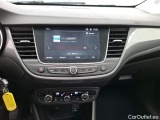  Opel  Crossland  X Business Elegance 1.5 110CV BVM6 E6d #7