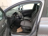  Opel  Crossland  X Business Elegance 1.5 110CV BVM6 E6d #8