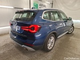  Bmw  X3 BMW  / 2021 / 5P / SUV xDrive30e 292ch xLine BVA8 #3