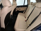  Bmw  X3 BMW  / 2021 / 5P / SUV xDrive30e 292ch xLine BVA8 #9