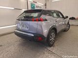 Peugeot  2008  Active Business 1.2 PureTech 100CV BVM6 E6d #3