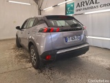  Peugeot  2008  Active Business 1.2 PureTech 100CV BVM6 E6d #2