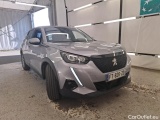  Peugeot  2008  Active Business 1.2 PureTech 100CV BVM6 E6d #4