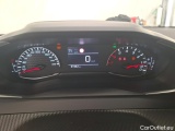  Peugeot  2008  Active Business 1.2 PureTech 100CV BVM6 E6d #6