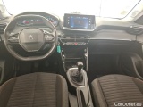  Peugeot  2008  Active Business 1.2 PureTech 100CV BVM6 E6d #5