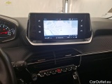  Peugeot  2008  Active Business 1.2 PureTech 100CV BVM6 E6d #7