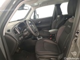  Jeep  Patriot JEEP Renegade / 2018 / 5P / SUV 1.3 TURBO T4 190PS 4XE LIMITED #8