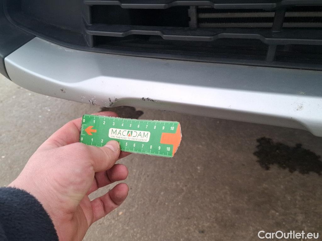  Bmw  X1 Série  sDrive 20i Lounge 2.0 190CV BVA7 E6 #10