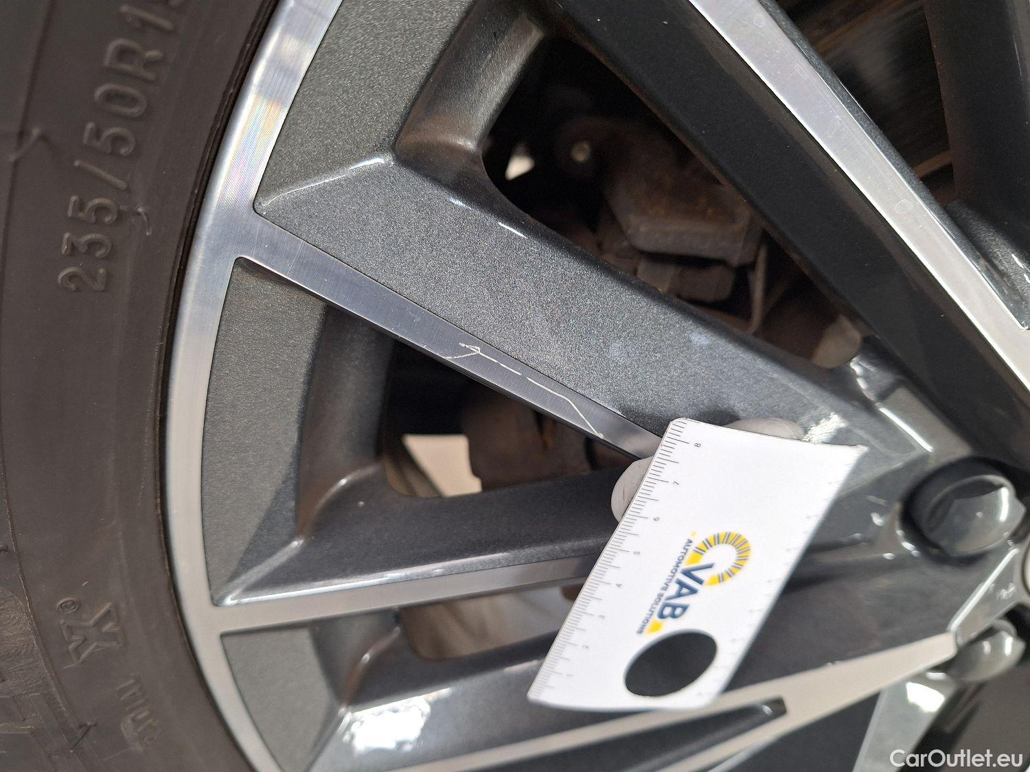  Audi  Q3 Audi,  SB '19 PHEV, Audi  Sportback 45 TFSI e S tronic S Line 5d #12