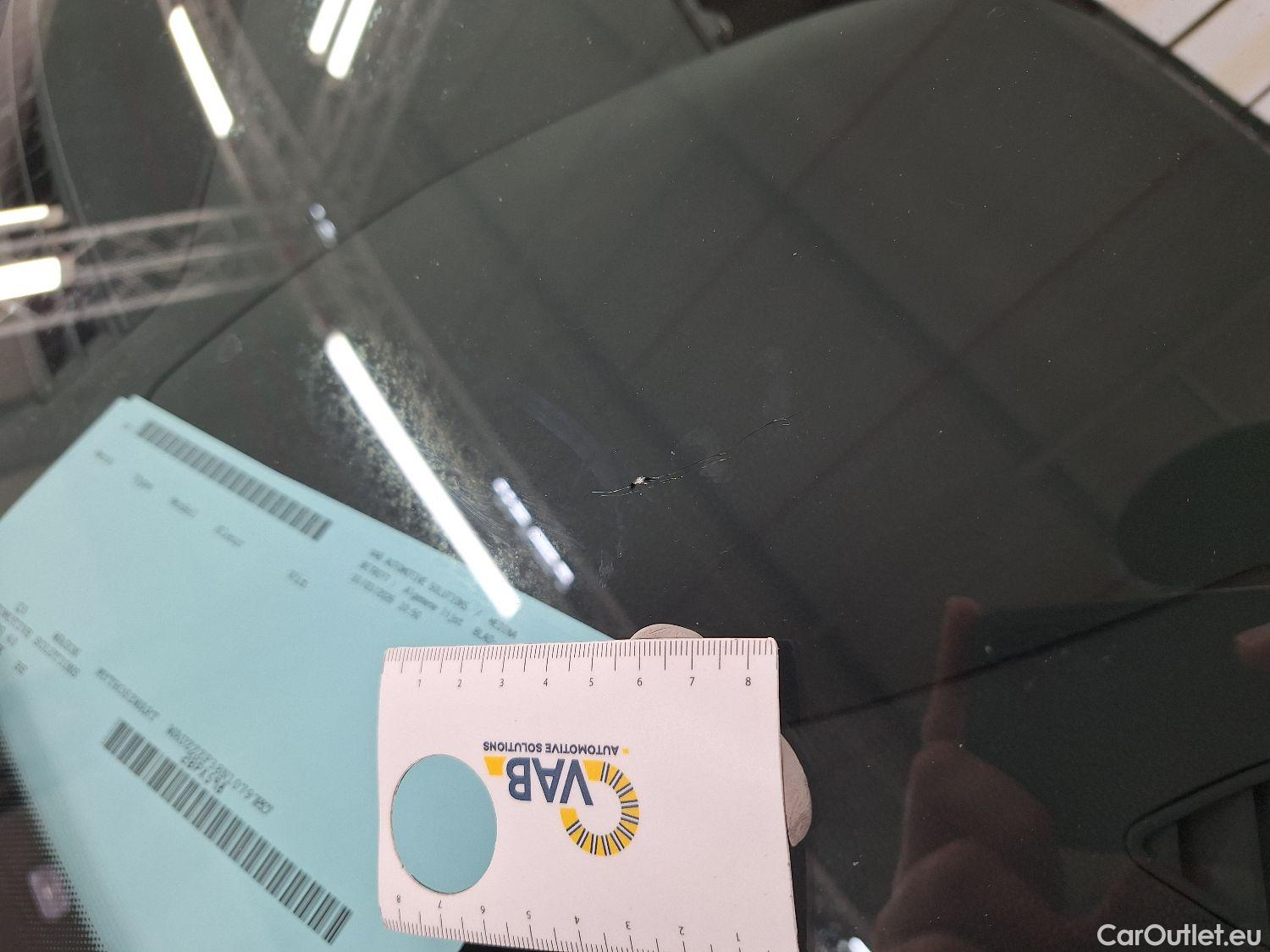  Audi  Q3 Audi,  SB '19 PHEV, Audi  Sportback 45 TFSI e S tronic S Line 5d #2