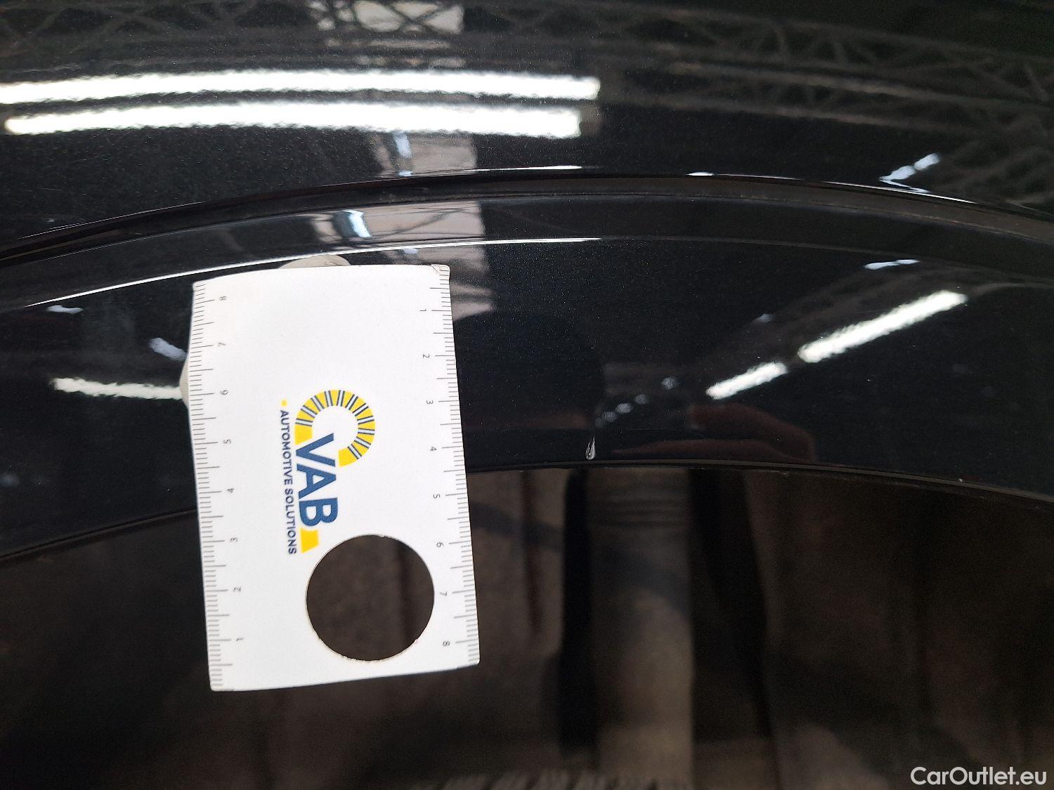  Audi  Q3 Audi,  SB '19 PHEV, Audi  Sportback 45 TFSI e S tronic S Line 5d #10