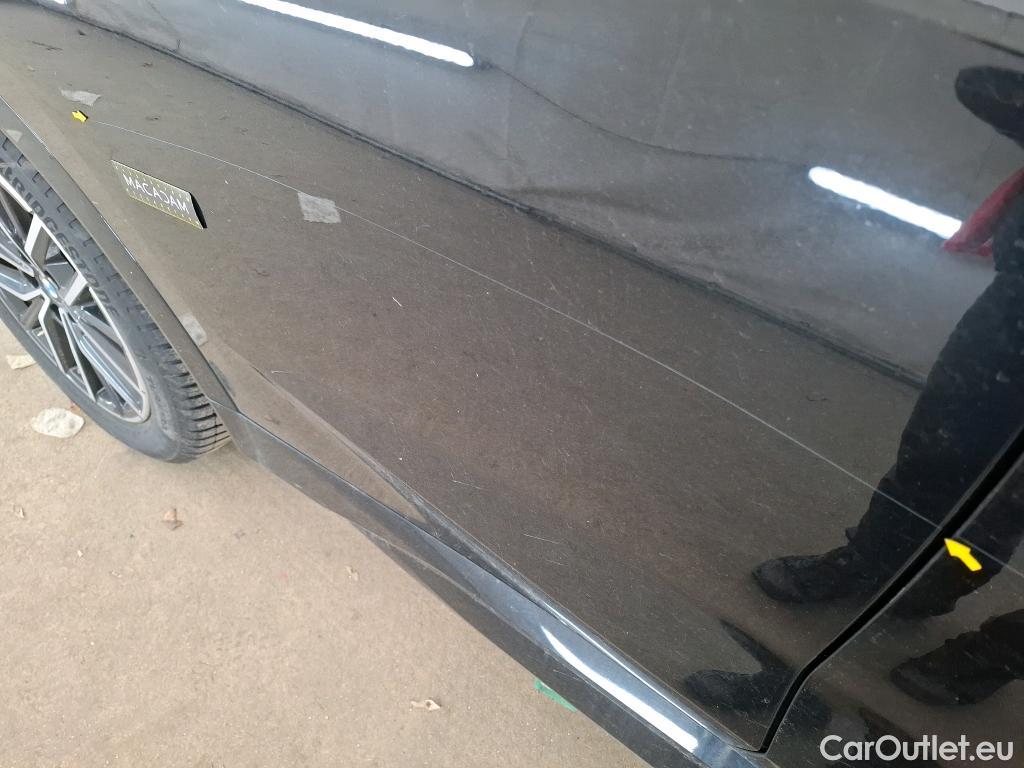  Bmw  X1 BMW  / 2022 / 5P / SUV xDrive23i M Sport DKG7 #2