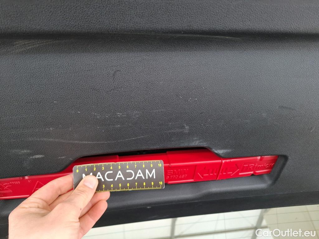  Bmw  X1 BMW  / 2022 / 5P / SUV xDrive23i M Sport DKG7 #13