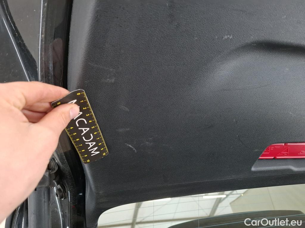  Bmw  X1 BMW  / 2022 / 5P / SUV xDrive23i M Sport DKG7 #11