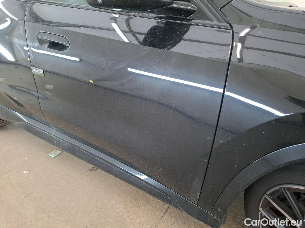  Bmw  X1 BMW  / 2022 / 5P / SUV xDrive23i M Sport DKG7 #3