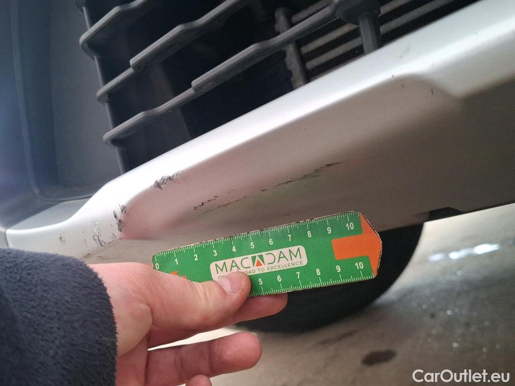  Bmw  X1 Série  sDrive 20i Lounge 2.0 190CV BVA7 E6 #11