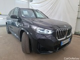  Bmw  X1 BMW  / 2022 / 5P / SUV xDrive23i M Sport DKG7 #4