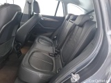  Bmw  X1 Série  sDrive 20i Lounge 2.0 190CV BVA7 E6 #9