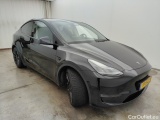  Tesla  Model Y TESLA  72.5 kWh Dual Motor Performance (377 kW) 5d #5