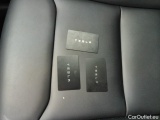  Tesla  Model Y TESLA  72.5 kWh Dual Motor Performance (377 kW) 5d #13