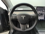 Tesla  Model Y TESLA  72.5 kWh Dual Motor Performance (377 kW) 5d #29