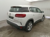  Citroen  C5 CITROEN  AIRCROSS DIESEL 1.5 BlueHDi 130 Business GPS S&S (EU6.2) 5d #2