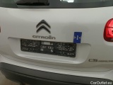  Citroen  C5 CITROEN  AIRCROSS DIESEL 1.5 BlueHDi 130 Business GPS S&S (EU6.2) 5d #38