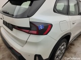  Bmw  X1 BMW  xDrive20d (120kW) 5d #37