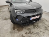  Opel  Mokka Opel  1.2 Turbo 96kW S/S Auto GS Line 5d #30