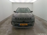  Jeep  Compass JEEP  - 2021 1.3 Turbo 180hp eAWD PHEV S 5d #5