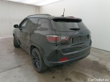  Jeep  Compass JEEP  - 2021 1.3 Turbo 180hp eAWD PHEV S 5d #7