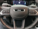  Jeep  Compass JEEP  - 2021 1.3 Turbo 180hp eAWD PHEV S 5d #21
