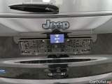  Jeep  Compass JEEP  - 2021 1.3 Turbo 180hp eAWD PHEV S 5d #59