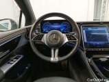  Mercedes  EQE MERCEDES  89 kWh  300 Business Line 5d #9