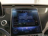  Mercedes  EQE MERCEDES  89 kWh  300 Business Line 5d #12