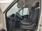  Citroen  Jumper *CITROEN  35 MWB DSL - 2014 2.2 BlueHDi 140 L2 Easy Pack S/S 2d #3