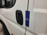  Citroen  Jumper *CITROEN  35 MWB DSL - 2014 2.2 BlueHDi 140 L2 Easy Pack S/S 2d #35